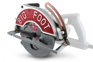 Beam Saw Adapter Kit